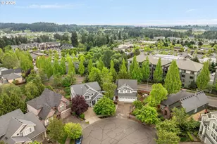 12720 SE Dream Weaver Ct, Happy Valley, OR 97086 - Photo 44