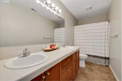 12720 SE Dream Weaver Ct, Happy Valley, OR 97086 - Photo 26