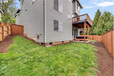 12720 SE Dream Weaver Ct, Happy Valley, OR 97086 - Photo 40
