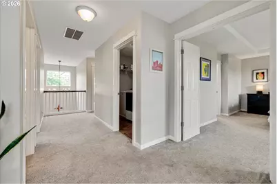 12720 SE Dream Weaver Ct, Happy Valley, OR 97086 - Photo 28