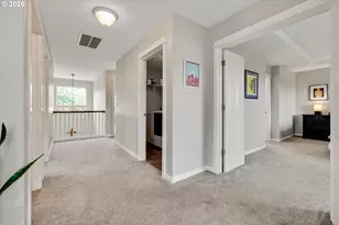 12720 SE Dream Weaver Ct, Happy Valley, OR 97086 - Photo 28