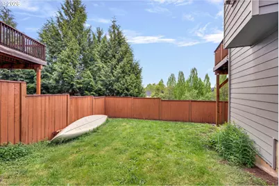 12720 SE Dream Weaver Ct, Happy Valley, OR 97086 - Photo 38