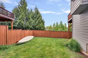 12720 SE Dream Weaver Ct, Happy Valley, OR 97086 - Photo 38