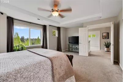 12720 SE Dream Weaver Ct, Happy Valley, OR 97086 - Photo 20