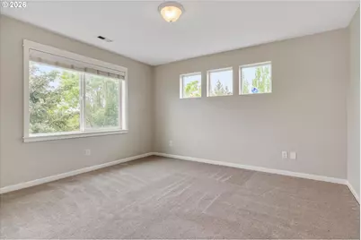 12720 SE Dream Weaver Ct, Happy Valley, OR 97086 - Photo 30