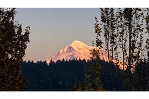 12720 SE Dream Weaver Ct, Happy Valley, OR 97086 - Photo 18