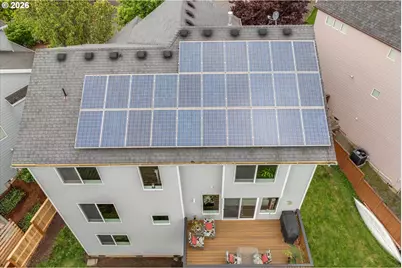 12720 SE Dream Weaver Ct, Happy Valley, OR 97086 - Photo 42