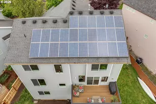 12720 SE Dream Weaver Ct, Happy Valley, OR 97086 - Photo 42