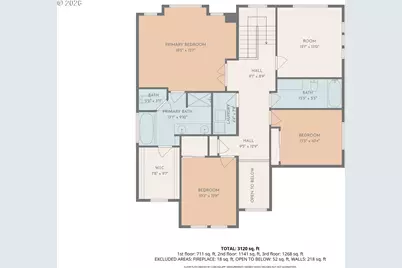12720 SE Dream Weaver Ct, Happy Valley, OR 97086 - Photo 46