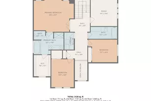 12720 SE Dream Weaver Ct, Happy Valley, OR 97086 - Photo 46