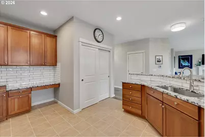12720 SE Dream Weaver Ct, Happy Valley, OR 97086 - Photo 12