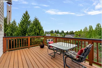 12720 SE Dream Weaver Ct, Happy Valley, OR 97086 - Photo 16