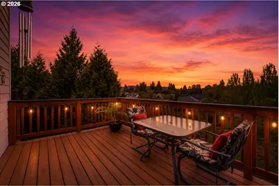 12720 SE Dream Weaver Ct, Happy Valley, OR 97086 - Photo 2
