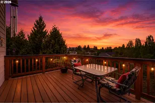 12720 SE Dream Weaver Ct, Happy Valley, OR 97086 - Photo 2