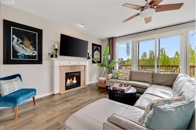 12720 SE Dream Weaver Ct, Happy Valley, OR 97086 - Photo 14