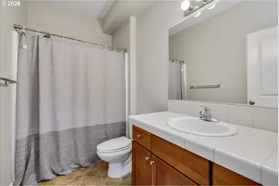 12720 SE Dream Weaver Ct, Happy Valley, OR 97086 - Photo 36