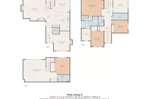 12720 SE Dream Weaver Ct, Happy Valley, OR 97086 - Photo 48