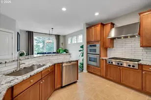12720 SE Dream Weaver Ct, Happy Valley, OR 97086 - Photo 10