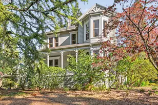 16031 SE River Rd, Milwaukie, OR 97267 - Photo 1