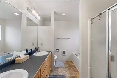 875 Ocean Dr SW, Bandon, OR 97411 - Photo 12