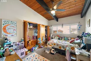 875 Ocean Dr SW, Bandon, OR 97411 - Photo 22