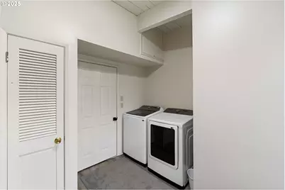 875 Ocean Dr SW, Bandon, OR 97411 - Photo 14