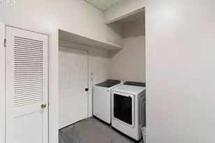 875 Ocean Dr SW, Bandon, OR 97411 - Photo 14