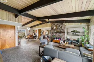 875 Ocean Dr SW, Bandon, OR 97411 - Photo 16