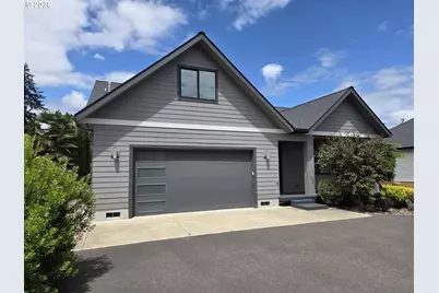 3352 Zane Ln, Eugene, OR 97404 - Photo 2