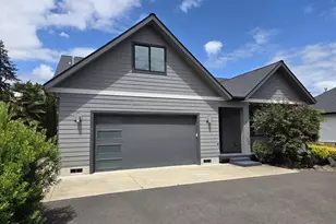 3352 Zane Ln, Eugene, OR 97404 - Photo 2