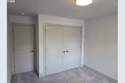 3352 Zane Ln, Eugene, OR 97404 - Photo 14