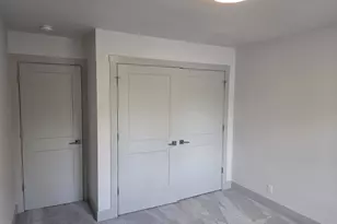 3352 Zane Ln, Eugene, OR 97404 - Photo 14