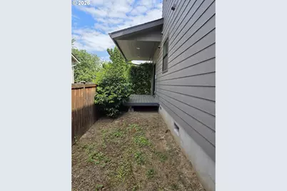 3352 Zane Ln, Eugene, OR 97404 - Photo 20