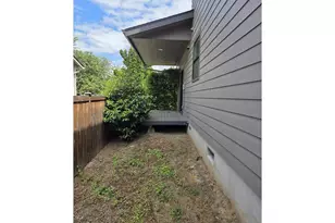 3352 Zane Ln, Eugene, OR 97404 - Photo 20