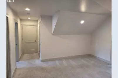 3352 Zane Ln, Eugene, OR 97404 - Photo 16