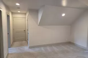 3352 Zane Ln, Eugene, OR 97404 - Photo 16