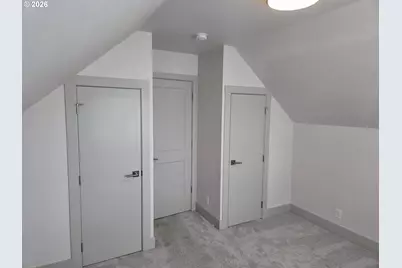 3352 Zane Ln, Eugene, OR 97404 - Photo 12