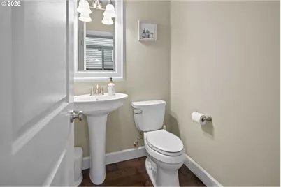 16360 NW Rossetta St, Portland, OR 97229 - Photo 14