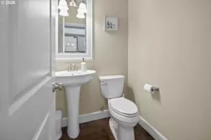 16360 NW Rossetta St, Portland, OR 97229 - Photo 14