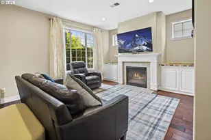 16360 NW Rossetta St, Portland, OR 97229 - Photo 6
