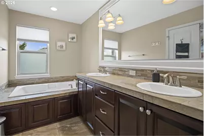 16360 NW Rossetta St, Portland, OR 97229 - Photo 18