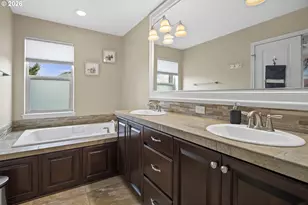 16360 NW Rossetta St, Portland, OR 97229 - Photo 18