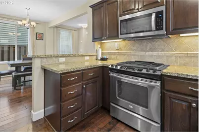 16360 NW Rossetta St, Portland, OR 97229 - Photo 12