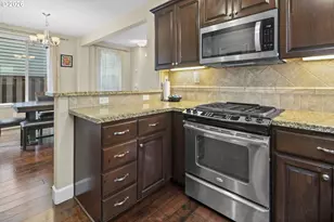 16360 NW Rossetta St, Portland, OR 97229 - Photo 12