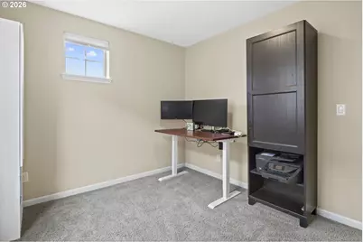 16360 NW Rossetta St, Portland, OR 97229 - Photo 22