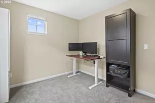 16360 NW Rossetta St, Portland, OR 97229 - Photo 22