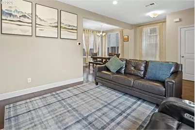 16360 NW Rossetta St, Portland, OR 97229 - Photo 8