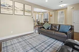 16360 NW Rossetta St, Portland, OR 97229 - Photo 8