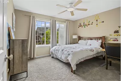 16360 NW Rossetta St, Portland, OR 97229 - Photo 20