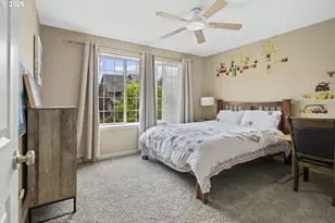 16360 NW Rossetta St, Portland, OR 97229 - Photo 20